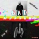 Bad Manners feat Miss Lia Single