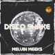 Disco Shake Single