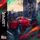 Demons Single