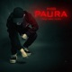 Paura Single