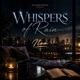 Whisper of Rain Single