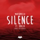 Silence feat Khalid Rude Kid Remix Single