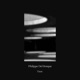 Time feat Sofia Lorena Single
