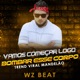Vamos Começar Logo Bombar Esse Corpo Trend Viral Mandelão Single