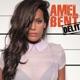 Délit Remix Single