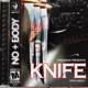 Knife Single