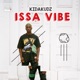 Issa Vibe Single