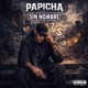 SIN NOMBRE Special Version Single