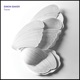 Traces Bonus Track Version