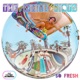 So Fresh Single