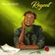 Regent EP