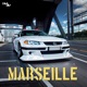 Marseille Single