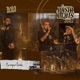 Tempestade Rastabeats Jam III feat MatheusMT Lucas Muto Single