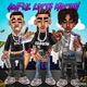 2 Ruthless Single