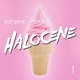 Soft Serve Vol 1
