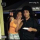 Say My feat Ugli Bri Mikayla Sierra Borriello Single
