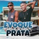 Evoque Prata Single