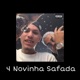 4 Novinha Safada Single
