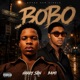 BOBO feat BAMI Single