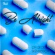 Be Alright Single