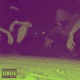 Restinpissgangstashit Side B Single