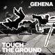Touch the Ground Single