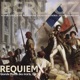 Berlioz Requiem Grande Messe des Morts