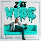 Vibe Single