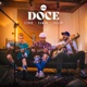 Doce Single