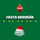 Fiesta Navideña Single