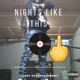 Nights Like This Single