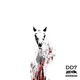 WHITE HORSE feat DD7 Single