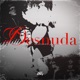 Desnuda Single
