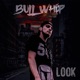 Look Single