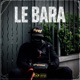LE BARA feat Le Cha Veda Vn Sadams Dexe243 Single
