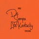 De Sampa Até o Kentucky feat Koab Single