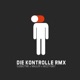 Die Kontrolle Remix feat Mauler Wizzy067 Single
