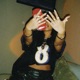 Brown Eyez Single