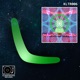 Ping EP