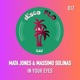 In Your Eyes Single