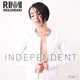 Independent Part 1