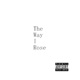 The Way I Rose Single