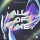 All of Me Single