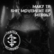 Shit Movement EP