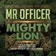 Mr Officer feat Likkle Arno Single