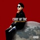 CORE OF THE EP