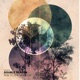 Run to the Moon EP