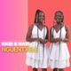 Nguentxele Single