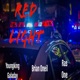 Red Light Single