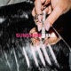 Sunshine Single
